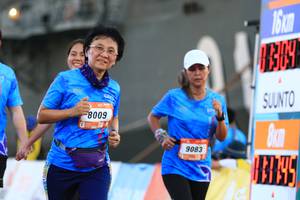 BIB: 8009, 9083
                            <button type="button" onclick="openModal(3131521)" class="btn btn-primary btn-sm float-right btn-popup" data-toggle="modal" data-target=".modal-high-quality">
                        <i class="fas fa-shopping-cart"></i> Add to Cart
                    </button>
                                            <button type="button" onclick="isThisMe(3131521, true)" class="btn btn-success btn-sm float-right btn-popup btn-isme hidden" data-toggle="tooltip" data-placement="bottom" title="นี่คือรูปของคุณใช่ไหม คลิกที่นี่เพื่อเอาเข้าอัลบั้ม">
                        <i class="fas fa-plus"></i> Add to album
                    </button>
                    <button type="button" onclick="isThisMe(3131521, false)" class="btn btn-warning btn-sm float-right btn-popup btn-isnotme hidden">
                        <i class="fas fa-ban"></i> Remove from album
                    </button>