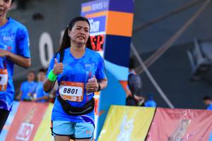 BIB: 8801
                            <button type="button" onclick="openModal(3132698)" class="btn btn-primary btn-sm float-right btn-popup" data-toggle="modal" data-target=".modal-high-quality">
                        <i class="fas fa-shopping-cart"></i> Add to Cart
                    </button>
                                            <button type="button" onclick="isThisMe(3132698, true)" class="btn btn-success btn-sm float-right btn-popup btn-isme hidden" data-toggle="tooltip" data-placement="bottom" title="นี่คือรูปของคุณใช่ไหม คลิกที่นี่เพื่อเอาเข้าอัลบั้ม">
                        <i class="fas fa-plus"></i> Add to album
                    </button>
                    <button type="button" onclick="isThisMe(3132698, false)" class="btn btn-warning btn-sm float-right btn-popup btn-isnotme hidden">
                        <i class="fas fa-ban"></i> Remove from album
                    </button>