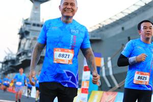 BIB: 8821, 8625
                            <button type="button" onclick="openModal(3124035)" class="btn btn-primary btn-sm float-right btn-popup" data-toggle="modal" data-target=".modal-high-quality">
                        <i class="fas fa-shopping-cart"></i> Add to Cart
                    </button>
                                            <button type="button" onclick="isThisMe(3124035, true)" class="btn btn-success btn-sm float-right btn-popup btn-isme hidden" data-toggle="tooltip" data-placement="bottom" title="นี่คือรูปของคุณใช่ไหม คลิกที่นี่เพื่อเอาเข้าอัลบั้ม">
                        <i class="fas fa-plus"></i> Add to album
                    </button>
                    <button type="button" onclick="isThisMe(3124035, false)" class="btn btn-warning btn-sm float-right btn-popup btn-isnotme hidden">
                        <i class="fas fa-ban"></i> Remove from album
                    </button>