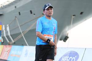 BIB: 
                            <button type="button" onclick="openModal(3114737)" class="btn btn-primary btn-sm float-right btn-popup" data-toggle="modal" data-target=".modal-high-quality">
                        <i class="fas fa-shopping-cart"></i> Add to Cart
                    </button>
                                            <button type="button" onclick="isThisMe(3114737, true)" class="btn btn-success btn-sm float-right btn-popup btn-isme hidden" data-toggle="tooltip" data-placement="bottom" title="นี่คือรูปของคุณใช่ไหม คลิกที่นี่เพื่อเอาเข้าอัลบั้ม">
                        <i class="fas fa-plus"></i> Add to album
                    </button>
                    <button type="button" onclick="isThisMe(3114737, false)" class="btn btn-warning btn-sm float-right btn-popup btn-isnotme hidden">
                        <i class="fas fa-ban"></i> Remove from album
                    </button>