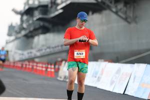 BIB: 9268
                            <button type="button" onclick="openModal(3114485)" class="btn btn-primary btn-sm float-right btn-popup" data-toggle="modal" data-target=".modal-high-quality">
                        <i class="fas fa-shopping-cart"></i> Add to Cart
                    </button>
                                            <button type="button" onclick="isThisMe(3114485, true)" class="btn btn-success btn-sm float-right btn-popup btn-isme hidden" data-toggle="tooltip" data-placement="bottom" title="นี่คือรูปของคุณใช่ไหม คลิกที่นี่เพื่อเอาเข้าอัลบั้ม">
                        <i class="fas fa-plus"></i> Add to album
                    </button>
                    <button type="button" onclick="isThisMe(3114485, false)" class="btn btn-warning btn-sm float-right btn-popup btn-isnotme hidden">
                        <i class="fas fa-ban"></i> Remove from album
                    </button>