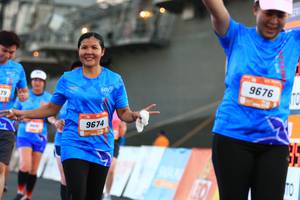 BIB: 9676, 9674
                            <button type="button" onclick="openModal(3131503)" class="btn btn-primary btn-sm float-right btn-popup" data-toggle="modal" data-target=".modal-high-quality">
                        <i class="fas fa-shopping-cart"></i> Add to Cart
                    </button>
                                            <button type="button" onclick="isThisMe(3131503, true)" class="btn btn-success btn-sm float-right btn-popup btn-isme hidden" data-toggle="tooltip" data-placement="bottom" title="นี่คือรูปของคุณใช่ไหม คลิกที่นี่เพื่อเอาเข้าอัลบั้ม">
                        <i class="fas fa-plus"></i> Add to album
                    </button>
                    <button type="button" onclick="isThisMe(3131503, false)" class="btn btn-warning btn-sm float-right btn-popup btn-isnotme hidden">
                        <i class="fas fa-ban"></i> Remove from album
                    </button>