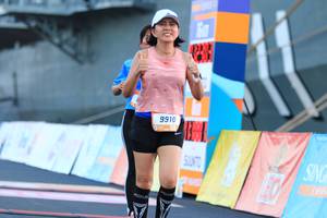 BIB: 9910
                            <button type="button" onclick="openModal(3130282)" class="btn btn-primary btn-sm float-right btn-popup" data-toggle="modal" data-target=".modal-high-quality">
                        <i class="fas fa-shopping-cart"></i> Add to Cart
                    </button>
                                            <button type="button" onclick="isThisMe(3130282, true)" class="btn btn-success btn-sm float-right btn-popup btn-isme hidden" data-toggle="tooltip" data-placement="bottom" title="นี่คือรูปของคุณใช่ไหม คลิกที่นี่เพื่อเอาเข้าอัลบั้ม">
                        <i class="fas fa-plus"></i> Add to album
                    </button>
                    <button type="button" onclick="isThisMe(3130282, false)" class="btn btn-warning btn-sm float-right btn-popup btn-isnotme hidden">
                        <i class="fas fa-ban"></i> Remove from album
                    </button>