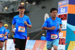 BIB: 9812, 8841
                            <button type="button" onclick="openModal(3131327)" class="btn btn-primary btn-sm float-right btn-popup" data-toggle="modal" data-target=".modal-high-quality">
                        <i class="fas fa-shopping-cart"></i> Add to Cart
                    </button>
                                            <button type="button" onclick="isThisMe(3131327, true)" class="btn btn-success btn-sm float-right btn-popup btn-isme hidden" data-toggle="tooltip" data-placement="bottom" title="นี่คือรูปของคุณใช่ไหม คลิกที่นี่เพื่อเอาเข้าอัลบั้ม">
                        <i class="fas fa-plus"></i> Add to album
                    </button>
                    <button type="button" onclick="isThisMe(3131327, false)" class="btn btn-warning btn-sm float-right btn-popup btn-isnotme hidden">
                        <i class="fas fa-ban"></i> Remove from album
                    </button>