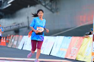 BIB: 9433
                            <button type="button" onclick="openModal(3130308)" class="btn btn-primary btn-sm float-right btn-popup" data-toggle="modal" data-target=".modal-high-quality">
                        <i class="fas fa-shopping-cart"></i> Add to Cart
                    </button>
                                            <button type="button" onclick="isThisMe(3130308, true)" class="btn btn-success btn-sm float-right btn-popup btn-isme hidden" data-toggle="tooltip" data-placement="bottom" title="นี่คือรูปของคุณใช่ไหม คลิกที่นี่เพื่อเอาเข้าอัลบั้ม">
                        <i class="fas fa-plus"></i> Add to album
                    </button>
                    <button type="button" onclick="isThisMe(3130308, false)" class="btn btn-warning btn-sm float-right btn-popup btn-isnotme hidden">
                        <i class="fas fa-ban"></i> Remove from album
                    </button>