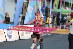 BIB: 
                            <button type="button" onclick="openModal(3113832)" class="btn btn-primary btn-sm float-right btn-popup" data-toggle="modal" data-target=".modal-high-quality">
                        <i class="fas fa-shopping-cart"></i> Add to Cart
                    </button>
                                            <button type="button" onclick="isThisMe(3113832, true)" class="btn btn-success btn-sm float-right btn-popup btn-isme hidden" data-toggle="tooltip" data-placement="bottom" title="นี่คือรูปของคุณใช่ไหม คลิกที่นี่เพื่อเอาเข้าอัลบั้ม">
                        <i class="fas fa-plus"></i> Add to album
                    </button>
                    <button type="button" onclick="isThisMe(3113832, false)" class="btn btn-warning btn-sm float-right btn-popup btn-isnotme hidden">
                        <i class="fas fa-ban"></i> Remove from album
                    </button>