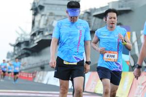 BIB: 8306, 
                            <button type="button" onclick="openModal(3114814)" class="btn btn-primary btn-sm float-right btn-popup" data-toggle="modal" data-target=".modal-high-quality">
                        <i class="fas fa-shopping-cart"></i> Add to Cart
                    </button>
                                            <button type="button" onclick="isThisMe(3114814, true)" class="btn btn-success btn-sm float-right btn-popup btn-isme hidden" data-toggle="tooltip" data-placement="bottom" title="นี่คือรูปของคุณใช่ไหม คลิกที่นี่เพื่อเอาเข้าอัลบั้ม">
                        <i class="fas fa-plus"></i> Add to album
                    </button>
                    <button type="button" onclick="isThisMe(3114814, false)" class="btn btn-warning btn-sm float-right btn-popup btn-isnotme hidden">
                        <i class="fas fa-ban"></i> Remove from album
                    </button>