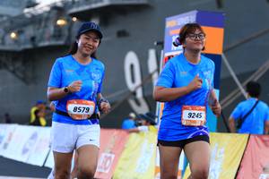 BIB: 9245, 8579
                            <button type="button" onclick="openModal(3131340)" class="btn btn-primary btn-sm float-right btn-popup" data-toggle="modal" data-target=".modal-high-quality">
                        <i class="fas fa-shopping-cart"></i> Add to Cart
                    </button>
                                            <button type="button" onclick="isThisMe(3131340, true)" class="btn btn-success btn-sm float-right btn-popup btn-isme hidden" data-toggle="tooltip" data-placement="bottom" title="นี่คือรูปของคุณใช่ไหม คลิกที่นี่เพื่อเอาเข้าอัลบั้ม">
                        <i class="fas fa-plus"></i> Add to album
                    </button>
                    <button type="button" onclick="isThisMe(3131340, false)" class="btn btn-warning btn-sm float-right btn-popup btn-isnotme hidden">
                        <i class="fas fa-ban"></i> Remove from album
                    </button>