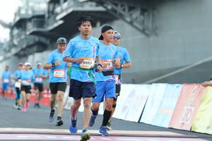 BIB: 903
                            <button type="button" onclick="openModal(3114587)" class="btn btn-primary btn-sm float-right btn-popup" data-toggle="modal" data-target=".modal-high-quality">
                        <i class="fas fa-shopping-cart"></i> Add to Cart
                    </button>
                                            <button type="button" onclick="isThisMe(3114587, true)" class="btn btn-success btn-sm float-right btn-popup btn-isme hidden" data-toggle="tooltip" data-placement="bottom" title="นี่คือรูปของคุณใช่ไหม คลิกที่นี่เพื่อเอาเข้าอัลบั้ม">
                        <i class="fas fa-plus"></i> Add to album
                    </button>
                    <button type="button" onclick="isThisMe(3114587, false)" class="btn btn-warning btn-sm float-right btn-popup btn-isnotme hidden">
                        <i class="fas fa-ban"></i> Remove from album
                    </button>