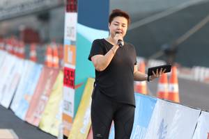 BIB: 
                            <button type="button" onclick="openModal(3114009)" class="btn btn-primary btn-sm float-right btn-popup" data-toggle="modal" data-target=".modal-high-quality">
                        <i class="fas fa-shopping-cart"></i> Add to Cart
                    </button>
                                            <button type="button" onclick="isThisMe(3114009, true)" class="btn btn-success btn-sm float-right btn-popup btn-isme hidden" data-toggle="tooltip" data-placement="bottom" title="นี่คือรูปของคุณใช่ไหม คลิกที่นี่เพื่อเอาเข้าอัลบั้ม">
                        <i class="fas fa-plus"></i> Add to album
                    </button>
                    <button type="button" onclick="isThisMe(3114009, false)" class="btn btn-warning btn-sm float-right btn-popup btn-isnotme hidden">
                        <i class="fas fa-ban"></i> Remove from album
                    </button>