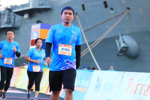 BIB: 8789, 8825, 9624
                            <button type="button" onclick="openModal(3124014)" class="btn btn-primary btn-sm float-right btn-popup" data-toggle="modal" data-target=".modal-high-quality">
                        <i class="fas fa-shopping-cart"></i> Add to Cart
                    </button>
                                            <button type="button" onclick="isThisMe(3124014, true)" class="btn btn-success btn-sm float-right btn-popup btn-isme hidden" data-toggle="tooltip" data-placement="bottom" title="นี่คือรูปของคุณใช่ไหม คลิกที่นี่เพื่อเอาเข้าอัลบั้ม">
                        <i class="fas fa-plus"></i> Add to album
                    </button>
                    <button type="button" onclick="isThisMe(3124014, false)" class="btn btn-warning btn-sm float-right btn-popup btn-isnotme hidden">
                        <i class="fas fa-ban"></i> Remove from album
                    </button>