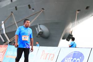 BIB: 9675
                            <button type="button" onclick="openModal(3130513)" class="btn btn-primary btn-sm float-right btn-popup" data-toggle="modal" data-target=".modal-high-quality">
                        <i class="fas fa-shopping-cart"></i> Add to Cart
                    </button>
                                            <button type="button" onclick="isThisMe(3130513, true)" class="btn btn-success btn-sm float-right btn-popup btn-isme hidden" data-toggle="tooltip" data-placement="bottom" title="นี่คือรูปของคุณใช่ไหม คลิกที่นี่เพื่อเอาเข้าอัลบั้ม">
                        <i class="fas fa-plus"></i> Add to album
                    </button>
                    <button type="button" onclick="isThisMe(3130513, false)" class="btn btn-warning btn-sm float-right btn-popup btn-isnotme hidden">
                        <i class="fas fa-ban"></i> Remove from album
                    </button>