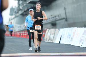 BIB: 9669
                            <button type="button" onclick="openModal(3115138)" class="btn btn-primary btn-sm float-right btn-popup" data-toggle="modal" data-target=".modal-high-quality">
                        <i class="fas fa-shopping-cart"></i> Add to Cart
                    </button>
                                            <button type="button" onclick="isThisMe(3115138, true)" class="btn btn-success btn-sm float-right btn-popup btn-isme hidden" data-toggle="tooltip" data-placement="bottom" title="นี่คือรูปของคุณใช่ไหม คลิกที่นี่เพื่อเอาเข้าอัลบั้ม">
                        <i class="fas fa-plus"></i> Add to album
                    </button>
                    <button type="button" onclick="isThisMe(3115138, false)" class="btn btn-warning btn-sm float-right btn-popup btn-isnotme hidden">
                        <i class="fas fa-ban"></i> Remove from album
                    </button>