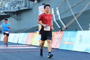 BIB: 
                            <button type="button" onclick="openModal(3115919)" class="btn btn-primary btn-sm float-right btn-popup" data-toggle="modal" data-target=".modal-high-quality">
                        <i class="fas fa-shopping-cart"></i> Add to Cart
                    </button>
                                            <button type="button" onclick="isThisMe(3115919, true)" class="btn btn-success btn-sm float-right btn-popup btn-isme hidden" data-toggle="tooltip" data-placement="bottom" title="นี่คือรูปของคุณใช่ไหม คลิกที่นี่เพื่อเอาเข้าอัลบั้ม">
                        <i class="fas fa-plus"></i> Add to album
                    </button>
                    <button type="button" onclick="isThisMe(3115919, false)" class="btn btn-warning btn-sm float-right btn-popup btn-isnotme hidden">
                        <i class="fas fa-ban"></i> Remove from album
                    </button>