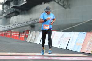 BIB: 9239
                            <button type="button" onclick="openModal(3114330)" class="btn btn-primary btn-sm float-right btn-popup" data-toggle="modal" data-target=".modal-high-quality">
                        <i class="fas fa-shopping-cart"></i> Add to Cart
                    </button>
                                            <button type="button" onclick="isThisMe(3114330, true)" class="btn btn-success btn-sm float-right btn-popup btn-isme hidden" data-toggle="tooltip" data-placement="bottom" title="นี่คือรูปของคุณใช่ไหม คลิกที่นี่เพื่อเอาเข้าอัลบั้ม">
                        <i class="fas fa-plus"></i> Add to album
                    </button>
                    <button type="button" onclick="isThisMe(3114330, false)" class="btn btn-warning btn-sm float-right btn-popup btn-isnotme hidden">
                        <i class="fas fa-ban"></i> Remove from album
                    </button>