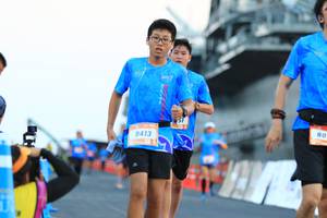 BIB: 9413
                            <button type="button" onclick="openModal(3115589)" class="btn btn-primary btn-sm float-right btn-popup" data-toggle="modal" data-target=".modal-high-quality">
                        <i class="fas fa-shopping-cart"></i> Add to Cart
                    </button>
                                            <button type="button" onclick="isThisMe(3115589, true)" class="btn btn-success btn-sm float-right btn-popup btn-isme hidden" data-toggle="tooltip" data-placement="bottom" title="นี่คือรูปของคุณใช่ไหม คลิกที่นี่เพื่อเอาเข้าอัลบั้ม">
                        <i class="fas fa-plus"></i> Add to album
                    </button>
                    <button type="button" onclick="isThisMe(3115589, false)" class="btn btn-warning btn-sm float-right btn-popup btn-isnotme hidden">
                        <i class="fas fa-ban"></i> Remove from album
                    </button>