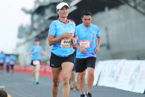 BIB: 804, 683
                            <button type="button" onclick="openModal(3115308)" class="btn btn-primary btn-sm float-right btn-popup" data-toggle="modal" data-target=".modal-high-quality">
                        <i class="fas fa-shopping-cart"></i> Add to Cart
                    </button>
                                            <button type="button" onclick="isThisMe(3115308, true)" class="btn btn-success btn-sm float-right btn-popup btn-isme hidden" data-toggle="tooltip" data-placement="bottom" title="นี่คือรูปของคุณใช่ไหม คลิกที่นี่เพื่อเอาเข้าอัลบั้ม">
                        <i class="fas fa-plus"></i> Add to album
                    </button>
                    <button type="button" onclick="isThisMe(3115308, false)" class="btn btn-warning btn-sm float-right btn-popup btn-isnotme hidden">
                        <i class="fas fa-ban"></i> Remove from album
                    </button>