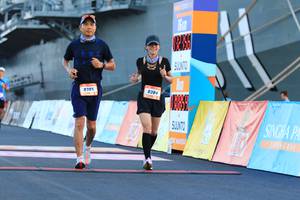 BIB: 8385, 8384
                            <button type="button" onclick="openModal(3124557)" class="btn btn-primary btn-sm float-right btn-popup" data-toggle="modal" data-target=".modal-high-quality">
                        <i class="fas fa-shopping-cart"></i> Add to Cart
                    </button>
                                            <button type="button" onclick="isThisMe(3124557, true)" class="btn btn-success btn-sm float-right btn-popup btn-isme hidden" data-toggle="tooltip" data-placement="bottom" title="นี่คือรูปของคุณใช่ไหม คลิกที่นี่เพื่อเอาเข้าอัลบั้ม">
                        <i class="fas fa-plus"></i> Add to album
                    </button>
                    <button type="button" onclick="isThisMe(3124557, false)" class="btn btn-warning btn-sm float-right btn-popup btn-isnotme hidden">
                        <i class="fas fa-ban"></i> Remove from album
                    </button>