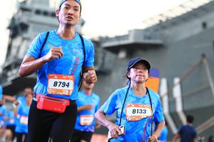 BIB: 8794, 8133
                            <button type="button" onclick="openModal(3130737)" class="btn btn-primary btn-sm float-right btn-popup" data-toggle="modal" data-target=".modal-high-quality">
                        <i class="fas fa-shopping-cart"></i> Add to Cart
                    </button>
                                            <button type="button" onclick="isThisMe(3130737, true)" class="btn btn-success btn-sm float-right btn-popup btn-isme hidden" data-toggle="tooltip" data-placement="bottom" title="นี่คือรูปของคุณใช่ไหม คลิกที่นี่เพื่อเอาเข้าอัลบั้ม">
                        <i class="fas fa-plus"></i> Add to album
                    </button>
                    <button type="button" onclick="isThisMe(3130737, false)" class="btn btn-warning btn-sm float-right btn-popup btn-isnotme hidden">
                        <i class="fas fa-ban"></i> Remove from album
                    </button>