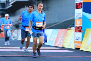 BIB: 8252
                            <button type="button" onclick="openModal(3123521)" class="btn btn-primary btn-sm float-right btn-popup" data-toggle="modal" data-target=".modal-high-quality">
                        <i class="fas fa-shopping-cart"></i> Add to Cart
                    </button>
                                            <button type="button" onclick="isThisMe(3123521, true)" class="btn btn-success btn-sm float-right btn-popup btn-isme hidden" data-toggle="tooltip" data-placement="bottom" title="นี่คือรูปของคุณใช่ไหม คลิกที่นี่เพื่อเอาเข้าอัลบั้ม">
                        <i class="fas fa-plus"></i> Add to album
                    </button>
                    <button type="button" onclick="isThisMe(3123521, false)" class="btn btn-warning btn-sm float-right btn-popup btn-isnotme hidden">
                        <i class="fas fa-ban"></i> Remove from album
                    </button>