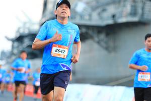 BIB: 
                            <button type="button" onclick="openModal(3123968)" class="btn btn-primary btn-sm float-right btn-popup" data-toggle="modal" data-target=".modal-high-quality">
                        <i class="fas fa-shopping-cart"></i> Add to Cart
                    </button>
                                            <button type="button" onclick="isThisMe(3123968, true)" class="btn btn-success btn-sm float-right btn-popup btn-isme hidden" data-toggle="tooltip" data-placement="bottom" title="นี่คือรูปของคุณใช่ไหม คลิกที่นี่เพื่อเอาเข้าอัลบั้ม">
                        <i class="fas fa-plus"></i> Add to album
                    </button>
                    <button type="button" onclick="isThisMe(3123968, false)" class="btn btn-warning btn-sm float-right btn-popup btn-isnotme hidden">
                        <i class="fas fa-ban"></i> Remove from album
                    </button>