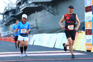 BIB: 8053, 9532
                            <button type="button" onclick="openModal(3115866)" class="btn btn-primary btn-sm float-right btn-popup" data-toggle="modal" data-target=".modal-high-quality">
                        <i class="fas fa-shopping-cart"></i> Add to Cart
                    </button>
                                            <button type="button" onclick="isThisMe(3115866, true)" class="btn btn-success btn-sm float-right btn-popup btn-isme hidden" data-toggle="tooltip" data-placement="bottom" title="นี่คือรูปของคุณใช่ไหม คลิกที่นี่เพื่อเอาเข้าอัลบั้ม">
                        <i class="fas fa-plus"></i> Add to album
                    </button>
                    <button type="button" onclick="isThisMe(3115866, false)" class="btn btn-warning btn-sm float-right btn-popup btn-isnotme hidden">
                        <i class="fas fa-ban"></i> Remove from album
                    </button>