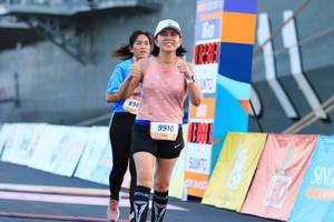 BIB: 898, 9910
                            <button type="button" onclick="openModal(3130266)" class="btn btn-primary btn-sm float-right btn-popup" data-toggle="modal" data-target=".modal-high-quality">
                        <i class="fas fa-shopping-cart"></i> Add to Cart
                    </button>
                                            <button type="button" onclick="isThisMe(3130266, true)" class="btn btn-success btn-sm float-right btn-popup btn-isme hidden" data-toggle="tooltip" data-placement="bottom" title="นี่คือรูปของคุณใช่ไหม คลิกที่นี่เพื่อเอาเข้าอัลบั้ม">
                        <i class="fas fa-plus"></i> Add to album
                    </button>
                    <button type="button" onclick="isThisMe(3130266, false)" class="btn btn-warning btn-sm float-right btn-popup btn-isnotme hidden">
                        <i class="fas fa-ban"></i> Remove from album
                    </button>