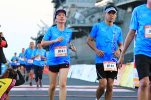 BIB: 8141, 8140
                            <button type="button" onclick="openModal(3123761)" class="btn btn-primary btn-sm float-right btn-popup" data-toggle="modal" data-target=".modal-high-quality">
                        <i class="fas fa-shopping-cart"></i> Add to Cart
                    </button>
                                            <button type="button" onclick="isThisMe(3123761, true)" class="btn btn-success btn-sm float-right btn-popup btn-isme hidden" data-toggle="tooltip" data-placement="bottom" title="นี่คือรูปของคุณใช่ไหม คลิกที่นี่เพื่อเอาเข้าอัลบั้ม">
                        <i class="fas fa-plus"></i> Add to album
                    </button>
                    <button type="button" onclick="isThisMe(3123761, false)" class="btn btn-warning btn-sm float-right btn-popup btn-isnotme hidden">
                        <i class="fas fa-ban"></i> Remove from album
                    </button>