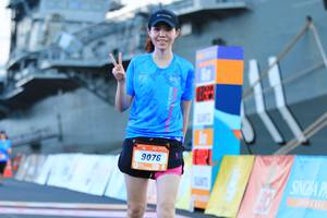 BIB: 9076
                            <button type="button" onclick="openModal(3115384)" class="btn btn-primary btn-sm float-right btn-popup" data-toggle="modal" data-target=".modal-high-quality">
                        <i class="fas fa-shopping-cart"></i> Add to Cart
                    </button>
                                            <button type="button" onclick="isThisMe(3115384, true)" class="btn btn-success btn-sm float-right btn-popup btn-isme hidden" data-toggle="tooltip" data-placement="bottom" title="นี่คือรูปของคุณใช่ไหม คลิกที่นี่เพื่อเอาเข้าอัลบั้ม">
                        <i class="fas fa-plus"></i> Add to album
                    </button>
                    <button type="button" onclick="isThisMe(3115384, false)" class="btn btn-warning btn-sm float-right btn-popup btn-isnotme hidden">
                        <i class="fas fa-ban"></i> Remove from album
                    </button>