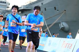 BIB: 9474
                            <button type="button" onclick="openModal(3130347)" class="btn btn-primary btn-sm float-right btn-popup" data-toggle="modal" data-target=".modal-high-quality">
                        <i class="fas fa-shopping-cart"></i> Add to Cart
                    </button>
                                            <button type="button" onclick="isThisMe(3130347, true)" class="btn btn-success btn-sm float-right btn-popup btn-isme hidden" data-toggle="tooltip" data-placement="bottom" title="นี่คือรูปของคุณใช่ไหม คลิกที่นี่เพื่อเอาเข้าอัลบั้ม">
                        <i class="fas fa-plus"></i> Add to album
                    </button>
                    <button type="button" onclick="isThisMe(3130347, false)" class="btn btn-warning btn-sm float-right btn-popup btn-isnotme hidden">
                        <i class="fas fa-ban"></i> Remove from album
                    </button>