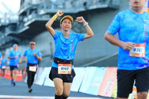 BIB: 876, 8142
                            <button type="button" onclick="openModal(3123395)" class="btn btn-primary btn-sm float-right btn-popup" data-toggle="modal" data-target=".modal-high-quality">
                        <i class="fas fa-shopping-cart"></i> Add to Cart
                    </button>
                                            <button type="button" onclick="isThisMe(3123395, true)" class="btn btn-success btn-sm float-right btn-popup btn-isme hidden" data-toggle="tooltip" data-placement="bottom" title="นี่คือรูปของคุณใช่ไหม คลิกที่นี่เพื่อเอาเข้าอัลบั้ม">
                        <i class="fas fa-plus"></i> Add to album
                    </button>
                    <button type="button" onclick="isThisMe(3123395, false)" class="btn btn-warning btn-sm float-right btn-popup btn-isnotme hidden">
                        <i class="fas fa-ban"></i> Remove from album
                    </button>