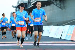 BIB: 8232, 8231
                            <button type="button" onclick="openModal(3115424)" class="btn btn-primary btn-sm float-right btn-popup" data-toggle="modal" data-target=".modal-high-quality">
                        <i class="fas fa-shopping-cart"></i> Add to Cart
                    </button>
                                            <button type="button" onclick="isThisMe(3115424, true)" class="btn btn-success btn-sm float-right btn-popup btn-isme hidden" data-toggle="tooltip" data-placement="bottom" title="นี่คือรูปของคุณใช่ไหม คลิกที่นี่เพื่อเอาเข้าอัลบั้ม">
                        <i class="fas fa-plus"></i> Add to album
                    </button>
                    <button type="button" onclick="isThisMe(3115424, false)" class="btn btn-warning btn-sm float-right btn-popup btn-isnotme hidden">
                        <i class="fas fa-ban"></i> Remove from album
                    </button>