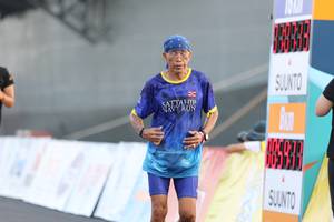 BIB: 
                            <button type="button" onclick="openModal(3114185)" class="btn btn-primary btn-sm float-right btn-popup" data-toggle="modal" data-target=".modal-high-quality">
                        <i class="fas fa-shopping-cart"></i> Add to Cart
                    </button>
                                            <button type="button" onclick="isThisMe(3114185, true)" class="btn btn-success btn-sm float-right btn-popup btn-isme hidden" data-toggle="tooltip" data-placement="bottom" title="นี่คือรูปของคุณใช่ไหม คลิกที่นี่เพื่อเอาเข้าอัลบั้ม">
                        <i class="fas fa-plus"></i> Add to album
                    </button>
                    <button type="button" onclick="isThisMe(3114185, false)" class="btn btn-warning btn-sm float-right btn-popup btn-isnotme hidden">
                        <i class="fas fa-ban"></i> Remove from album
                    </button>