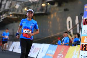 BIB: 810
                            <button type="button" onclick="openModal(3132624)" class="btn btn-primary btn-sm float-right btn-popup" data-toggle="modal" data-target=".modal-high-quality">
                        <i class="fas fa-shopping-cart"></i> Add to Cart
                    </button>
                                            <button type="button" onclick="isThisMe(3132624, true)" class="btn btn-success btn-sm float-right btn-popup btn-isme hidden" data-toggle="tooltip" data-placement="bottom" title="นี่คือรูปของคุณใช่ไหม คลิกที่นี่เพื่อเอาเข้าอัลบั้ม">
                        <i class="fas fa-plus"></i> Add to album
                    </button>
                    <button type="button" onclick="isThisMe(3132624, false)" class="btn btn-warning btn-sm float-right btn-popup btn-isnotme hidden">
                        <i class="fas fa-ban"></i> Remove from album
                    </button>