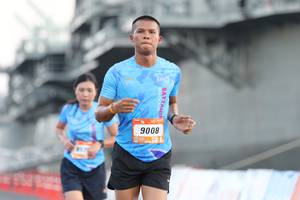 BIB: 
                            <button type="button" onclick="openModal(3114503)" class="btn btn-primary btn-sm float-right btn-popup" data-toggle="modal" data-target=".modal-high-quality">
                        <i class="fas fa-shopping-cart"></i> Add to Cart
                    </button>
                                            <button type="button" onclick="isThisMe(3114503, true)" class="btn btn-success btn-sm float-right btn-popup btn-isme hidden" data-toggle="tooltip" data-placement="bottom" title="นี่คือรูปของคุณใช่ไหม คลิกที่นี่เพื่อเอาเข้าอัลบั้ม">
                        <i class="fas fa-plus"></i> Add to album
                    </button>
                    <button type="button" onclick="isThisMe(3114503, false)" class="btn btn-warning btn-sm float-right btn-popup btn-isnotme hidden">
                        <i class="fas fa-ban"></i> Remove from album
                    </button>