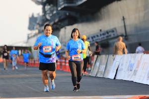 BIB: 9192, 9195
                            <button type="button" onclick="openModal(3112963)" class="btn btn-primary btn-sm float-right btn-popup" data-toggle="modal" data-target=".modal-high-quality">
                        <i class="fas fa-shopping-cart"></i> Add to Cart
                    </button>
                                            <button type="button" onclick="isThisMe(3112963, true)" class="btn btn-success btn-sm float-right btn-popup btn-isme hidden" data-toggle="tooltip" data-placement="bottom" title="นี่คือรูปของคุณใช่ไหม คลิกที่นี่เพื่อเอาเข้าอัลบั้ม">
                        <i class="fas fa-plus"></i> Add to album
                    </button>
                    <button type="button" onclick="isThisMe(3112963, false)" class="btn btn-warning btn-sm float-right btn-popup btn-isnotme hidden">
                        <i class="fas fa-ban"></i> Remove from album
                    </button>