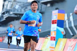 BIB: 
                            <button type="button" onclick="openModal(3123999)" class="btn btn-primary btn-sm float-right btn-popup" data-toggle="modal" data-target=".modal-high-quality">
                        <i class="fas fa-shopping-cart"></i> Add to Cart
                    </button>
                                            <button type="button" onclick="isThisMe(3123999, true)" class="btn btn-success btn-sm float-right btn-popup btn-isme hidden" data-toggle="tooltip" data-placement="bottom" title="นี่คือรูปของคุณใช่ไหม คลิกที่นี่เพื่อเอาเข้าอัลบั้ม">
                        <i class="fas fa-plus"></i> Add to album
                    </button>
                    <button type="button" onclick="isThisMe(3123999, false)" class="btn btn-warning btn-sm float-right btn-popup btn-isnotme hidden">
                        <i class="fas fa-ban"></i> Remove from album
                    </button>