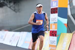 BIB: 
                            <button type="button" onclick="openModal(3114170)" class="btn btn-primary btn-sm float-right btn-popup" data-toggle="modal" data-target=".modal-high-quality">
                        <i class="fas fa-shopping-cart"></i> Add to Cart
                    </button>
                                            <button type="button" onclick="isThisMe(3114170, true)" class="btn btn-success btn-sm float-right btn-popup btn-isme hidden" data-toggle="tooltip" data-placement="bottom" title="นี่คือรูปของคุณใช่ไหม คลิกที่นี่เพื่อเอาเข้าอัลบั้ม">
                        <i class="fas fa-plus"></i> Add to album
                    </button>
                    <button type="button" onclick="isThisMe(3114170, false)" class="btn btn-warning btn-sm float-right btn-popup btn-isnotme hidden">
                        <i class="fas fa-ban"></i> Remove from album
                    </button>