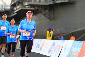 BIB: 9479, 676, 9674
                            <button type="button" onclick="openModal(3131487)" class="btn btn-primary btn-sm float-right btn-popup" data-toggle="modal" data-target=".modal-high-quality">
                        <i class="fas fa-shopping-cart"></i> Add to Cart
                    </button>
                                            <button type="button" onclick="isThisMe(3131487, true)" class="btn btn-success btn-sm float-right btn-popup btn-isme hidden" data-toggle="tooltip" data-placement="bottom" title="นี่คือรูปของคุณใช่ไหม คลิกที่นี่เพื่อเอาเข้าอัลบั้ม">
                        <i class="fas fa-plus"></i> Add to album
                    </button>
                    <button type="button" onclick="isThisMe(3131487, false)" class="btn btn-warning btn-sm float-right btn-popup btn-isnotme hidden">
                        <i class="fas fa-ban"></i> Remove from album
                    </button>