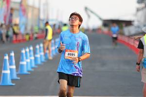 BIB: 8095
                            <button type="button" onclick="openModal(3113964)" class="btn btn-primary btn-sm float-right btn-popup" data-toggle="modal" data-target=".modal-high-quality">
                        <i class="fas fa-shopping-cart"></i> Add to Cart
                    </button>
                                            <button type="button" onclick="isThisMe(3113964, true)" class="btn btn-success btn-sm float-right btn-popup btn-isme hidden" data-toggle="tooltip" data-placement="bottom" title="นี่คือรูปของคุณใช่ไหม คลิกที่นี่เพื่อเอาเข้าอัลบั้ม">
                        <i class="fas fa-plus"></i> Add to album
                    </button>
                    <button type="button" onclick="isThisMe(3113964, false)" class="btn btn-warning btn-sm float-right btn-popup btn-isnotme hidden">
                        <i class="fas fa-ban"></i> Remove from album
                    </button>