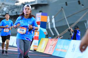 BIB: 
                            <button type="button" onclick="openModal(3124327)" class="btn btn-primary btn-sm float-right btn-popup" data-toggle="modal" data-target=".modal-high-quality">
                        <i class="fas fa-shopping-cart"></i> Add to Cart
                    </button>
                                            <button type="button" onclick="isThisMe(3124327, true)" class="btn btn-success btn-sm float-right btn-popup btn-isme hidden" data-toggle="tooltip" data-placement="bottom" title="นี่คือรูปของคุณใช่ไหม คลิกที่นี่เพื่อเอาเข้าอัลบั้ม">
                        <i class="fas fa-plus"></i> Add to album
                    </button>
                    <button type="button" onclick="isThisMe(3124327, false)" class="btn btn-warning btn-sm float-right btn-popup btn-isnotme hidden">
                        <i class="fas fa-ban"></i> Remove from album
                    </button>