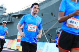 BIB: 8041, 9681
                            <button type="button" onclick="openModal(3124392)" class="btn btn-primary btn-sm float-right btn-popup" data-toggle="modal" data-target=".modal-high-quality">
                        <i class="fas fa-shopping-cart"></i> Add to Cart
                    </button>
                                            <button type="button" onclick="isThisMe(3124392, true)" class="btn btn-success btn-sm float-right btn-popup btn-isme hidden" data-toggle="tooltip" data-placement="bottom" title="นี่คือรูปของคุณใช่ไหม คลิกที่นี่เพื่อเอาเข้าอัลบั้ม">
                        <i class="fas fa-plus"></i> Add to album
                    </button>
                    <button type="button" onclick="isThisMe(3124392, false)" class="btn btn-warning btn-sm float-right btn-popup btn-isnotme hidden">
                        <i class="fas fa-ban"></i> Remove from album
                    </button>