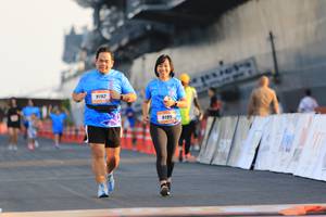 BIB: 9192, 9195
                            <button type="button" onclick="openModal(3112944)" class="btn btn-primary btn-sm float-right btn-popup" data-toggle="modal" data-target=".modal-high-quality">
                        <i class="fas fa-shopping-cart"></i> Add to Cart
                    </button>
                                            <button type="button" onclick="isThisMe(3112944, true)" class="btn btn-success btn-sm float-right btn-popup btn-isme hidden" data-toggle="tooltip" data-placement="bottom" title="นี่คือรูปของคุณใช่ไหม คลิกที่นี่เพื่อเอาเข้าอัลบั้ม">
                        <i class="fas fa-plus"></i> Add to album
                    </button>
                    <button type="button" onclick="isThisMe(3112944, false)" class="btn btn-warning btn-sm float-right btn-popup btn-isnotme hidden">
                        <i class="fas fa-ban"></i> Remove from album
                    </button>