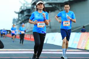 BIB: 8931, 8198
                            <button type="button" onclick="openModal(3115689)" class="btn btn-primary btn-sm float-right btn-popup" data-toggle="modal" data-target=".modal-high-quality">
                        <i class="fas fa-shopping-cart"></i> Add to Cart
                    </button>
                                            <button type="button" onclick="isThisMe(3115689, true)" class="btn btn-success btn-sm float-right btn-popup btn-isme hidden" data-toggle="tooltip" data-placement="bottom" title="นี่คือรูปของคุณใช่ไหม คลิกที่นี่เพื่อเอาเข้าอัลบั้ม">
                        <i class="fas fa-plus"></i> Add to album
                    </button>
                    <button type="button" onclick="isThisMe(3115689, false)" class="btn btn-warning btn-sm float-right btn-popup btn-isnotme hidden">
                        <i class="fas fa-ban"></i> Remove from album
                    </button>