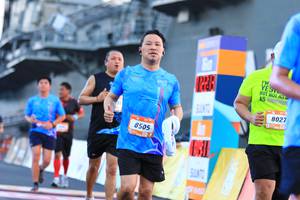 BIB: 8027, 850
                            <button type="button" onclick="openModal(3124614)" class="btn btn-primary btn-sm float-right btn-popup" data-toggle="modal" data-target=".modal-high-quality">
                        <i class="fas fa-shopping-cart"></i> Add to Cart
                    </button>
                                            <button type="button" onclick="isThisMe(3124614, true)" class="btn btn-success btn-sm float-right btn-popup btn-isme hidden" data-toggle="tooltip" data-placement="bottom" title="นี่คือรูปของคุณใช่ไหม คลิกที่นี่เพื่อเอาเข้าอัลบั้ม">
                        <i class="fas fa-plus"></i> Add to album
                    </button>
                    <button type="button" onclick="isThisMe(3124614, false)" class="btn btn-warning btn-sm float-right btn-popup btn-isnotme hidden">
                        <i class="fas fa-ban"></i> Remove from album
                    </button>