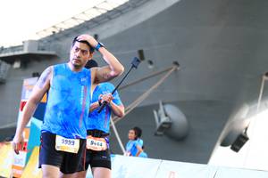 BIB: 
                            <button type="button" onclick="openModal(3130544)" class="btn btn-primary btn-sm float-right btn-popup" data-toggle="modal" data-target=".modal-high-quality">
                        <i class="fas fa-shopping-cart"></i> Add to Cart
                    </button>
                                            <button type="button" onclick="isThisMe(3130544, true)" class="btn btn-success btn-sm float-right btn-popup btn-isme hidden" data-toggle="tooltip" data-placement="bottom" title="นี่คือรูปของคุณใช่ไหม คลิกที่นี่เพื่อเอาเข้าอัลบั้ม">
                        <i class="fas fa-plus"></i> Add to album
                    </button>
                    <button type="button" onclick="isThisMe(3130544, false)" class="btn btn-warning btn-sm float-right btn-popup btn-isnotme hidden">
                        <i class="fas fa-ban"></i> Remove from album
                    </button>