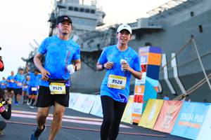 BIB: 9526, 9525
                            <button type="button" onclick="openModal(3124278)" class="btn btn-primary btn-sm float-right btn-popup" data-toggle="modal" data-target=".modal-high-quality">
                        <i class="fas fa-shopping-cart"></i> Add to Cart
                    </button>
                                            <button type="button" onclick="isThisMe(3124278, true)" class="btn btn-success btn-sm float-right btn-popup btn-isme hidden" data-toggle="tooltip" data-placement="bottom" title="นี่คือรูปของคุณใช่ไหม คลิกที่นี่เพื่อเอาเข้าอัลบั้ม">
                        <i class="fas fa-plus"></i> Add to album
                    </button>
                    <button type="button" onclick="isThisMe(3124278, false)" class="btn btn-warning btn-sm float-right btn-popup btn-isnotme hidden">
                        <i class="fas fa-ban"></i> Remove from album
                    </button>