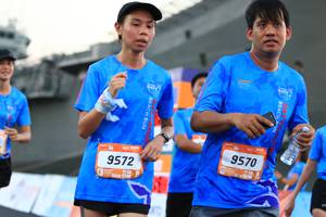 BIB: 000
                            <button type="button" onclick="openModal(3131084)" class="btn btn-primary btn-sm float-right btn-popup" data-toggle="modal" data-target=".modal-high-quality">
                        <i class="fas fa-shopping-cart"></i> Add to Cart
                    </button>
                                            <button type="button" onclick="isThisMe(3131084, true)" class="btn btn-success btn-sm float-right btn-popup btn-isme hidden" data-toggle="tooltip" data-placement="bottom" title="นี่คือรูปของคุณใช่ไหม คลิกที่นี่เพื่อเอาเข้าอัลบั้ม">
                        <i class="fas fa-plus"></i> Add to album
                    </button>
                    <button type="button" onclick="isThisMe(3131084, false)" class="btn btn-warning btn-sm float-right btn-popup btn-isnotme hidden">
                        <i class="fas fa-ban"></i> Remove from album
                    </button>