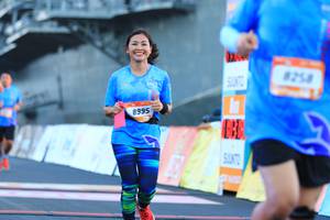 BIB: 8258, 8995
                            <button type="button" onclick="openModal(3123295)" class="btn btn-primary btn-sm float-right btn-popup" data-toggle="modal" data-target=".modal-high-quality">
                        <i class="fas fa-shopping-cart"></i> Add to Cart
                    </button>
                                            <button type="button" onclick="isThisMe(3123295, true)" class="btn btn-success btn-sm float-right btn-popup btn-isme hidden" data-toggle="tooltip" data-placement="bottom" title="นี่คือรูปของคุณใช่ไหม คลิกที่นี่เพื่อเอาเข้าอัลบั้ม">
                        <i class="fas fa-plus"></i> Add to album
                    </button>
                    <button type="button" onclick="isThisMe(3123295, false)" class="btn btn-warning btn-sm float-right btn-popup btn-isnotme hidden">
                        <i class="fas fa-ban"></i> Remove from album
                    </button>