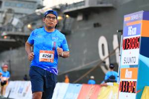 BIB: 8256
                            <button type="button" onclick="openModal(3131364)" class="btn btn-primary btn-sm float-right btn-popup" data-toggle="modal" data-target=".modal-high-quality">
                        <i class="fas fa-shopping-cart"></i> Add to Cart
                    </button>
                                            <button type="button" onclick="isThisMe(3131364, true)" class="btn btn-success btn-sm float-right btn-popup btn-isme hidden" data-toggle="tooltip" data-placement="bottom" title="นี่คือรูปของคุณใช่ไหม คลิกที่นี่เพื่อเอาเข้าอัลบั้ม">
                        <i class="fas fa-plus"></i> Add to album
                    </button>
                    <button type="button" onclick="isThisMe(3131364, false)" class="btn btn-warning btn-sm float-right btn-popup btn-isnotme hidden">
                        <i class="fas fa-ban"></i> Remove from album
                    </button>